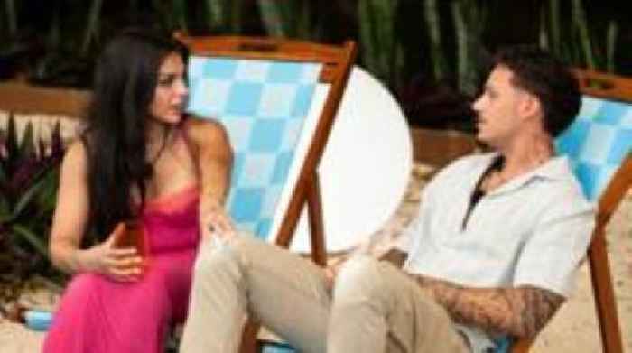 What Love Island USA can learn from the UK franchise's own tragedies