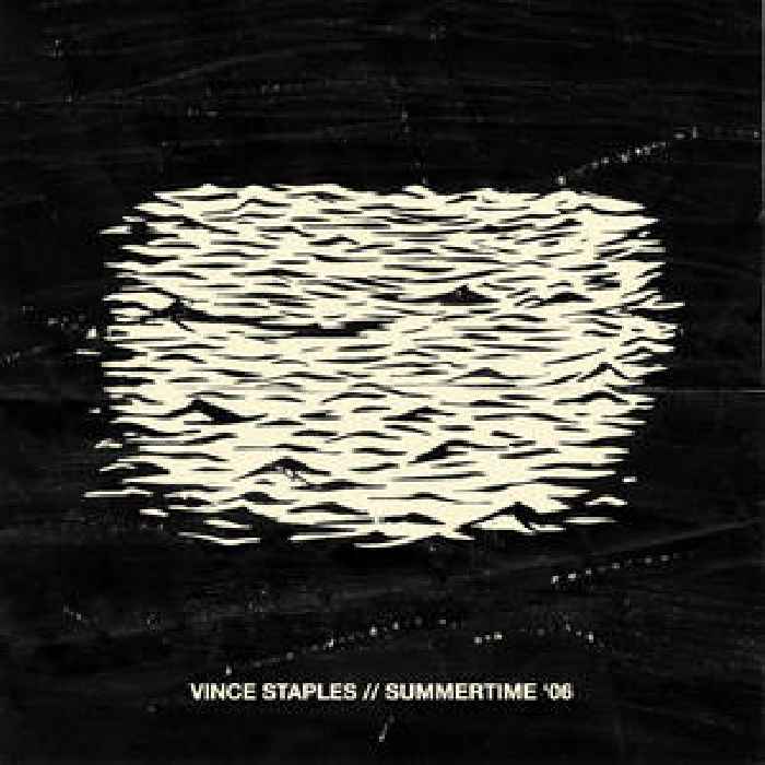 Summertime ’06 Turns 10
