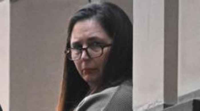 Jury for Australia mushroom murder trial begins deliberating