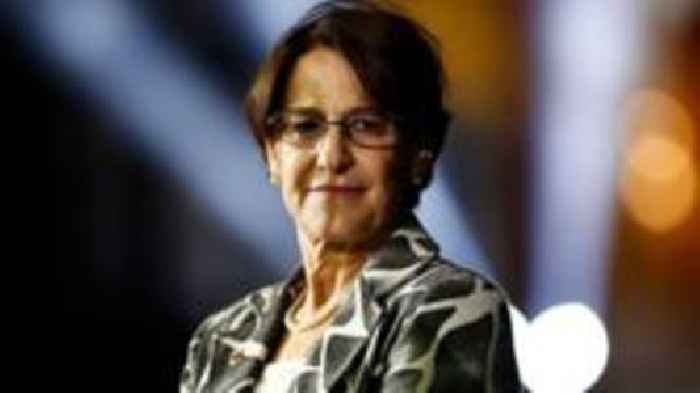 Key witness in ex-Peru mayor's corruption case found dead