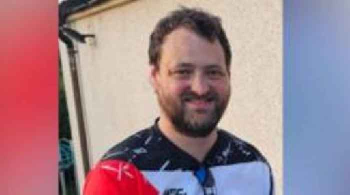 SDLP councillor 'shaken' after receiving 'vile' mail