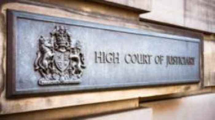 'Cruel and cowardly' rapist jailed for seven years
