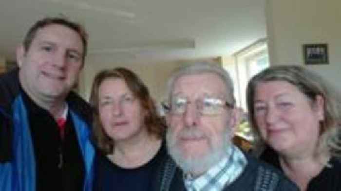 Care home resident died after medication overdose