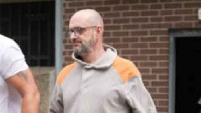 Men deny hitman plot to kill estranged wife