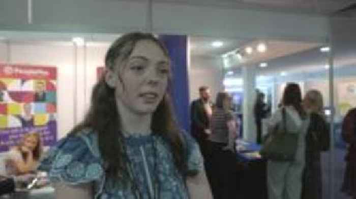 Welsh Labour needs to focus on young people, say members