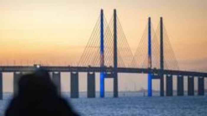 The bridge changing lives and boosting business