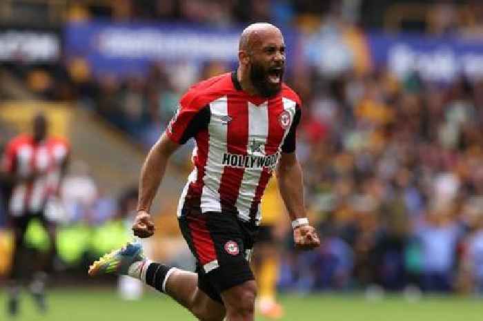 Bryan Mbeumo transfer verdict from Man Utd dressing room as 'most important thing' clear
