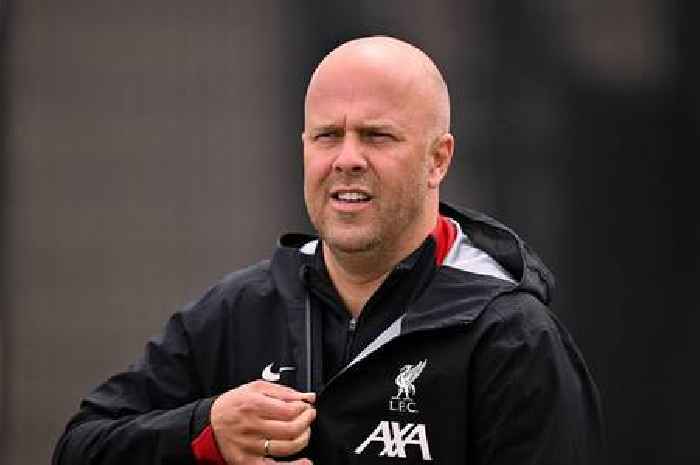 Liverpool transfer news: £50m star set to join as 'low-balling' warning issued