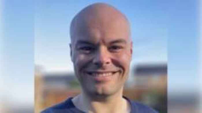 Fire chair resigns over 'unwanted' behaviour