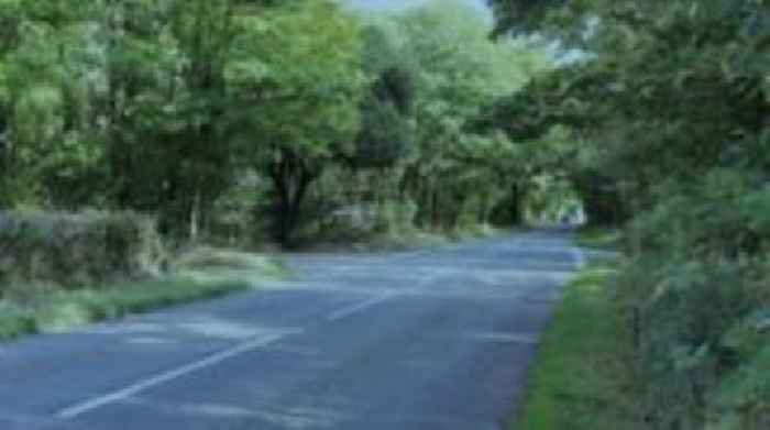 Quarry plans near village set to be decided