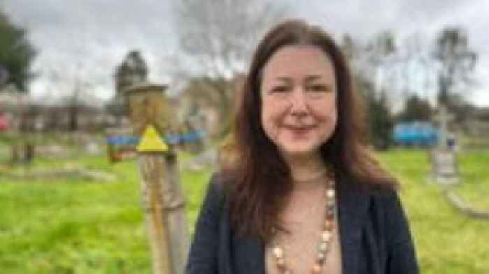 Scrapping committee system an 'attack on democracy'