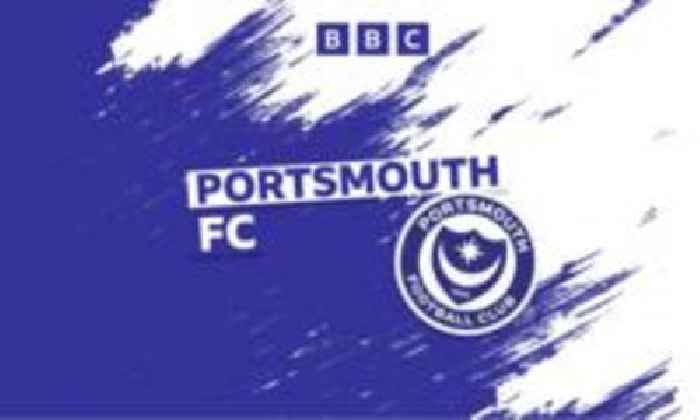 'Fratton Park a fortress but away form needs a boost'