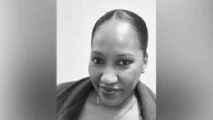 Windrush daughter can take case to Court of Appeal