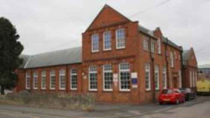 Ofsted places secondary school in special measures