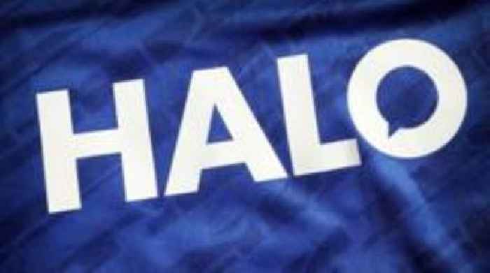 Local firm is new shirt sponsor for Ipswich Town