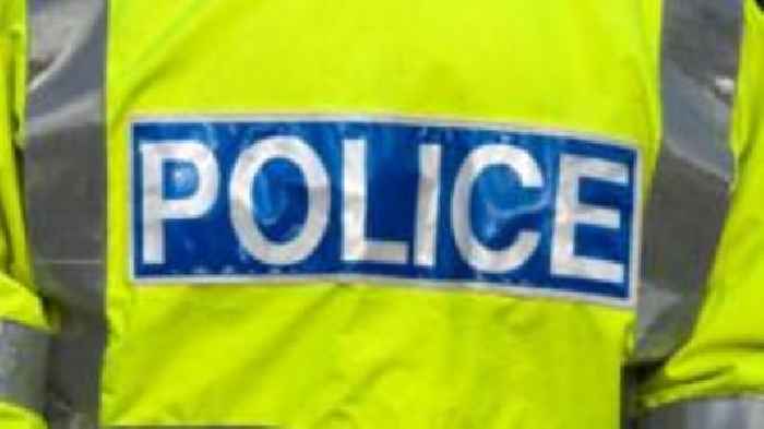 Ex-police investigator pleads guilty to misconduct