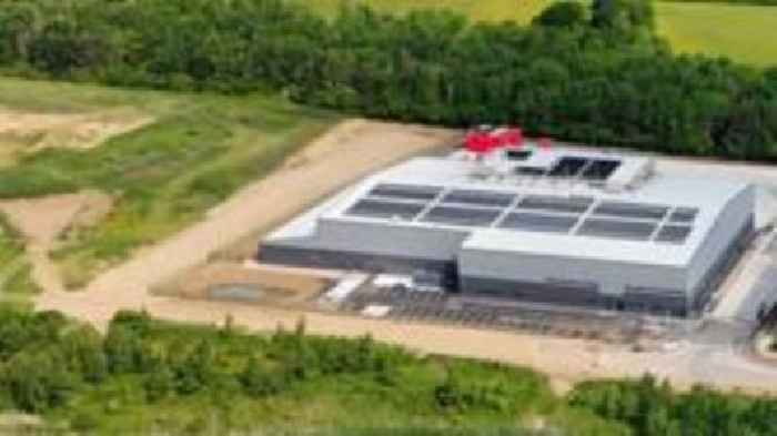 Residents in dark as incinerator meeting cancelled