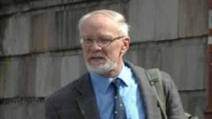Teacher jailed for abuse of pupils at private schools