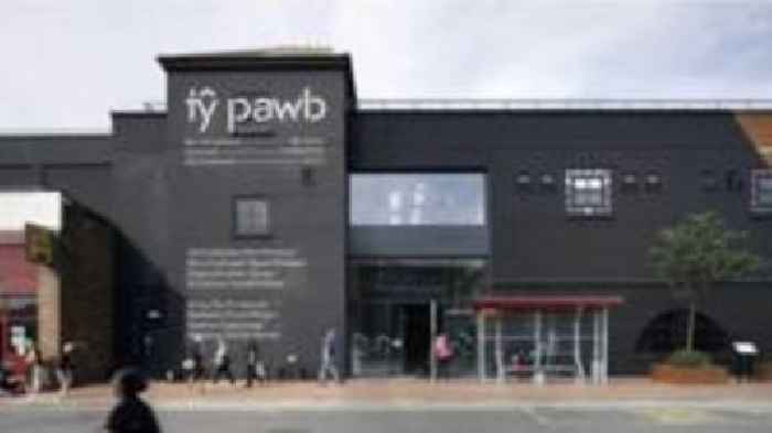 City cultural hub could overspend by £500k