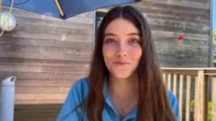 Jersey students see phone ban as a positive move