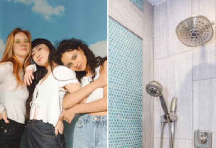 Companies Are Hiring ‘Etiquette Coaches’ to Teach Gen-Z Workers to Shower