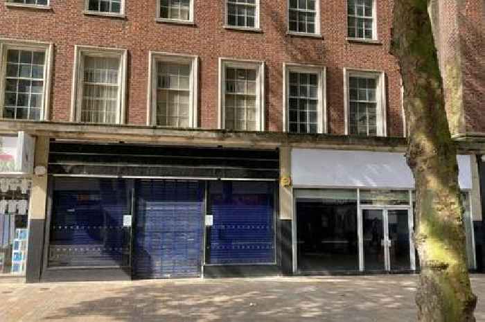 New Barclays bank among applications recently approved by Hull City Council