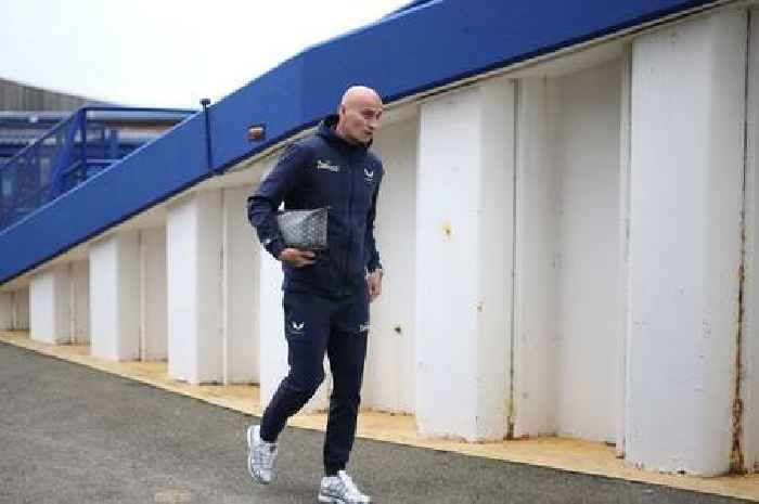 Jonjo Shelvey latest as Hull City continue to push for other transfer deals