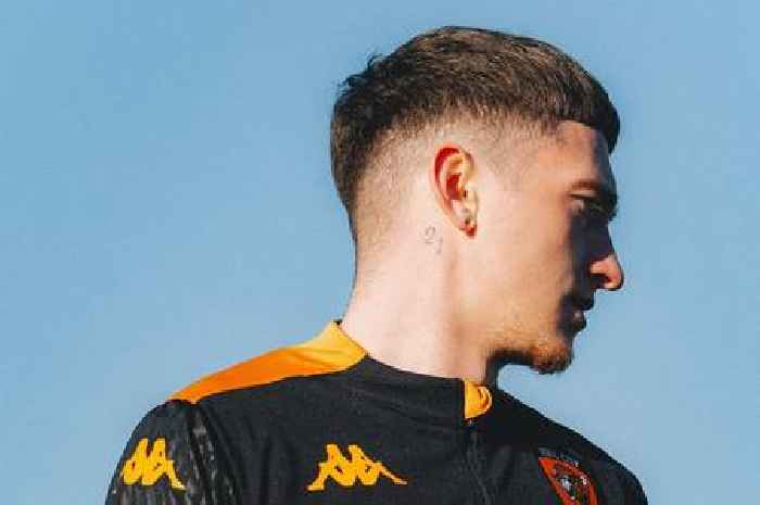 Three key areas Hull City must strengthen after positive start to transfer window