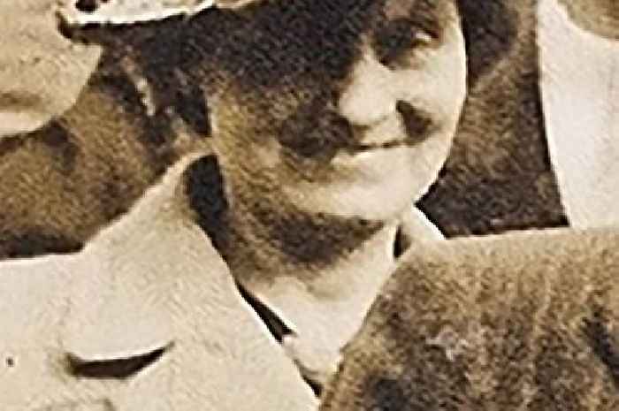 Former detective says Bristol killer Ryland Headley was ‘worse than an animal’