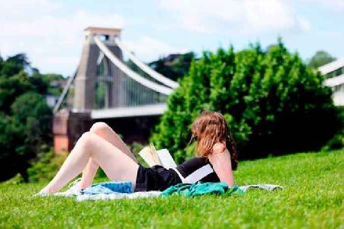 No law change needed to send workers home in extreme heat, says government minister