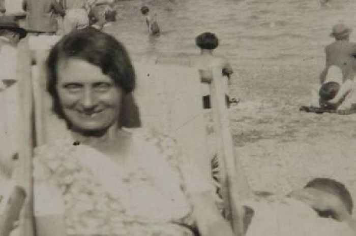 Timeline: The key events in the murder of Louisa Dunne