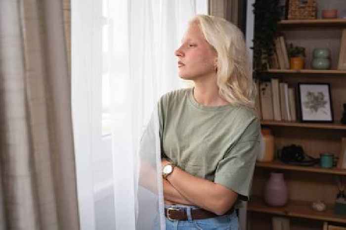 Mum has 'perfect response' to new neighbour's 'audacious' driveway rule