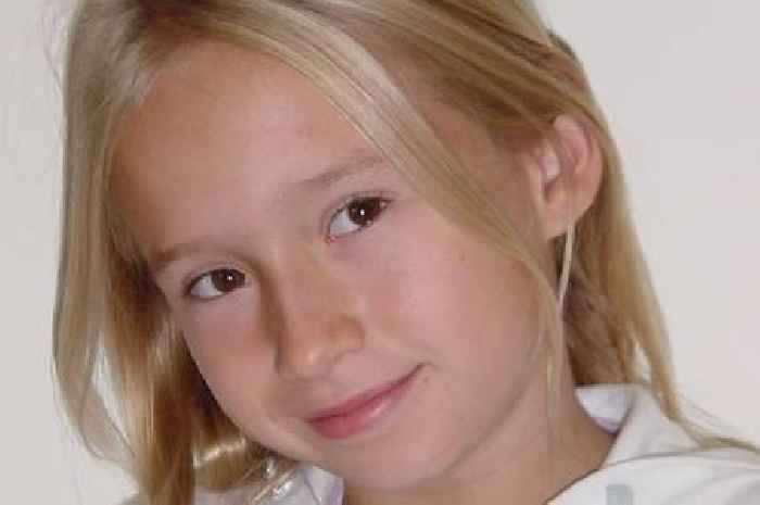 Child killer to sue Parole Board for keeping him in jail