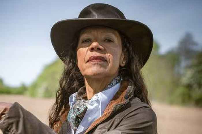 Emmerdale star breaks silence on huge Celia twist as newcomer 'shakes things up'