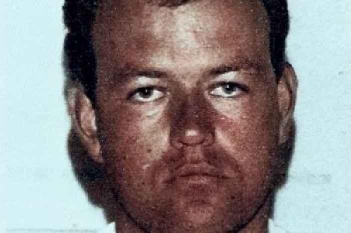 New date set for double child killer Colin Pitchfork parole hearing
