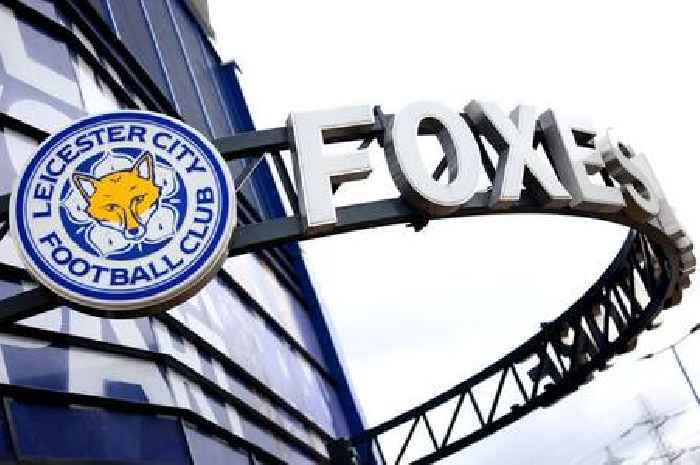 New name emerges in next Leicester City manager betting as main man says 'timing is wrong’