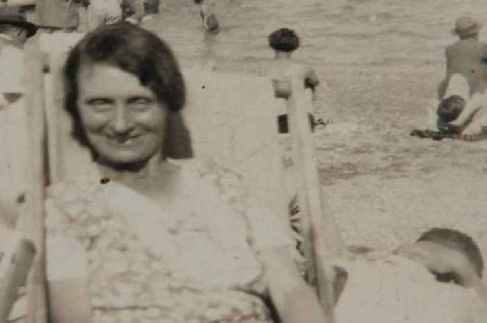 Man, 92, found guilty of rape and murder of woman, 75