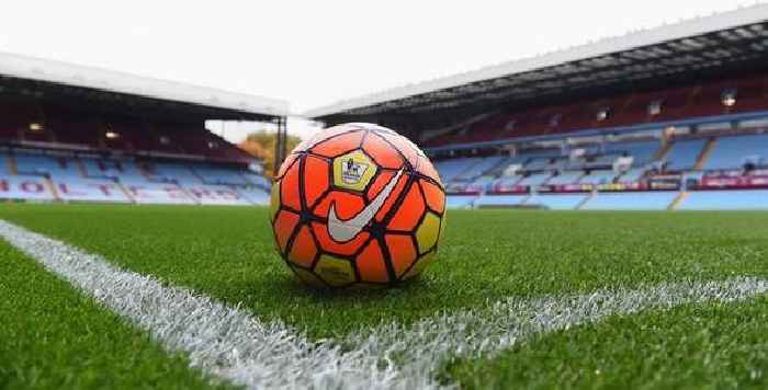 Why Premier League clubs are set for summer spending frenzy this week