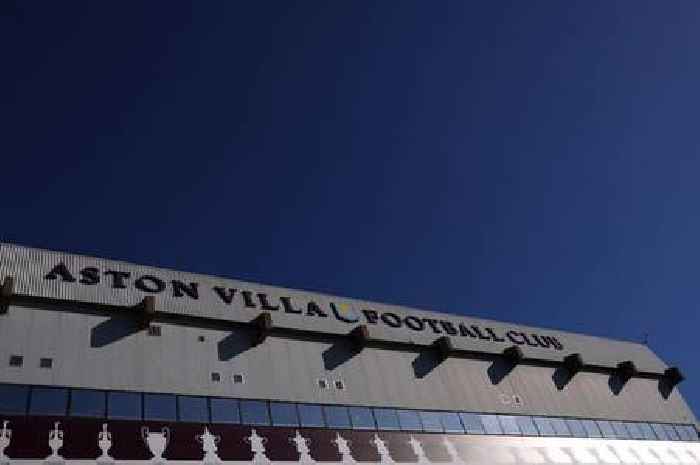 Aston Villa transfer news LIVE - PSR deadline, Duran interest, Louie Barry fee