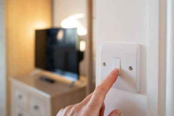 British Gas, EDF, EON, Ovo, Octopus customers urged to follow two-month rule for £214