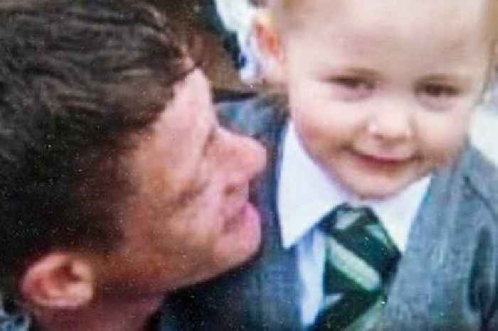 Man loses nose after doctors 'dismiss' cancer diagnosis
