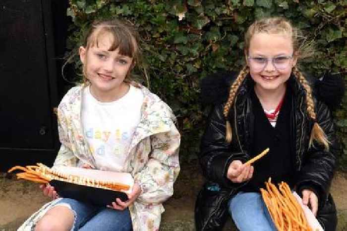 Your North East Lincolnshire: News, pictures and events from the community