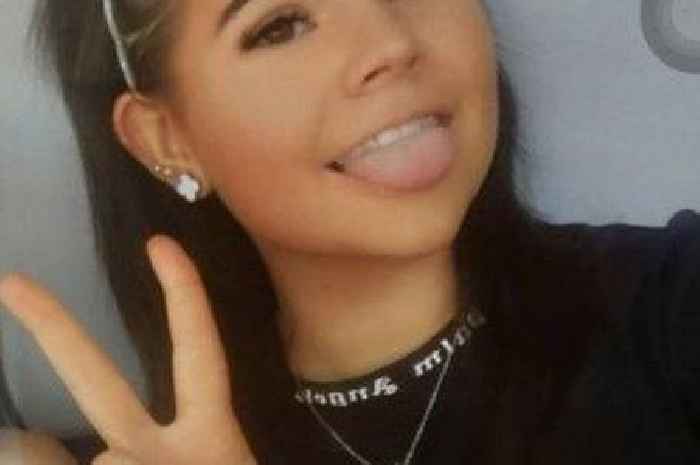 Missing Dartford teen 'may be in Thanet area'