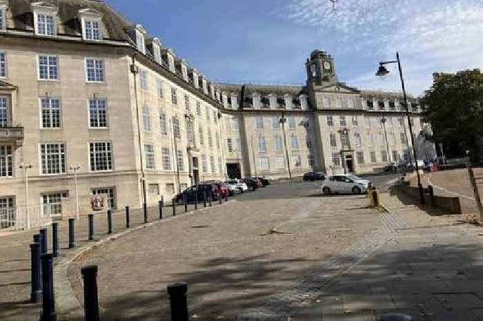 More than 200,000 working age people in Kent are out of work with long term sickness and low education levels blamed