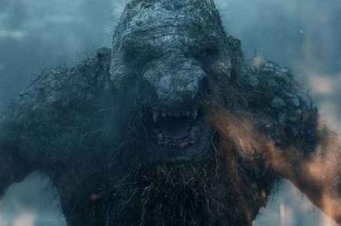 Netflix shares release date for sequel to most-watched non-English film ever