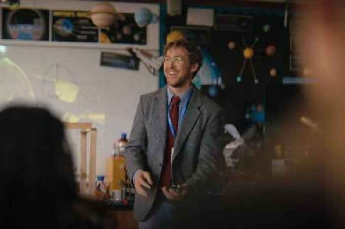 Fans share advice for Ryan Gosling film after spotting issue with 'absolutely wild' trailer