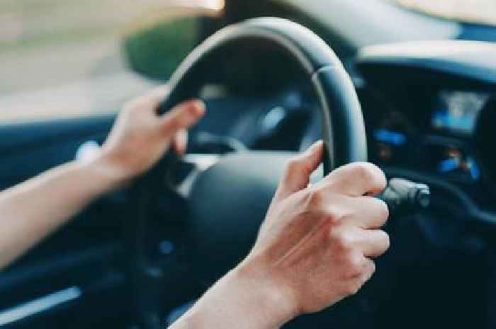 DWP urged to launch 'proper review' of Motability Scheme as part of UK benefit reforms