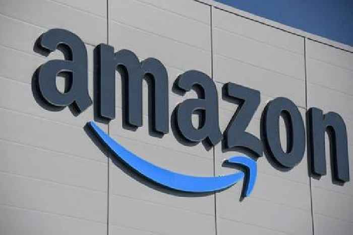 Amazon users warned to check their inbox now and delete this email