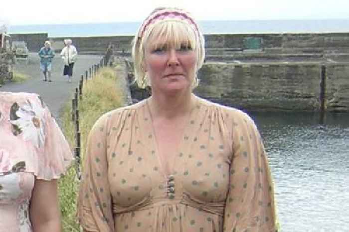 Businesswoman mystery remains after greedy lover pretended she was alive for five years