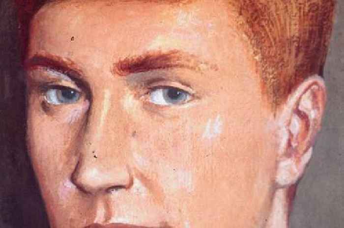 Calls for police to reopen Bible John murder probe following new evidence claims